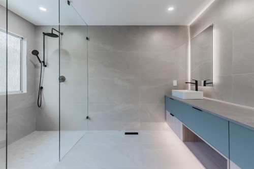 2892 140 Street, Surrey, BC 