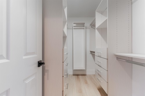 2892 140 Street, Surrey, BC 