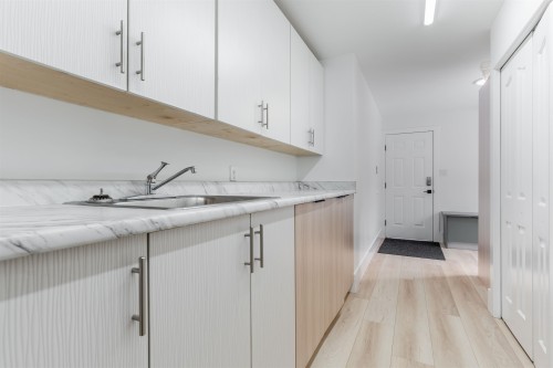 2892 140 Street, Surrey, BC 