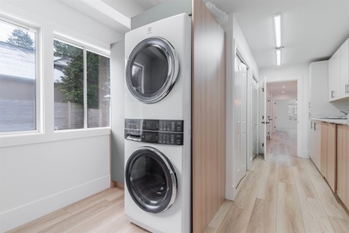 2892 140 Street, Surrey, BC 