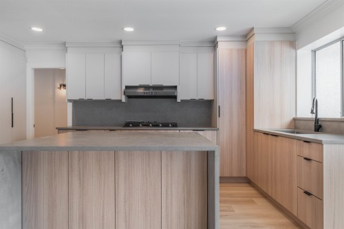 2892 140 Street, Surrey, BC 