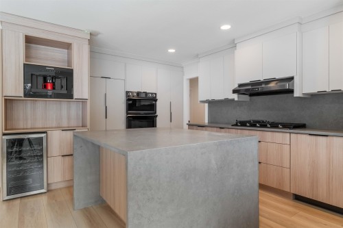 2892 140 Street, Surrey, BC 