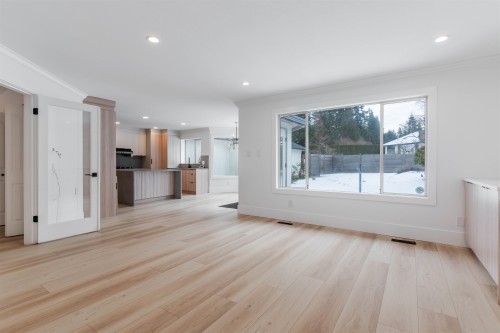 2892 140 Street, Surrey, BC 