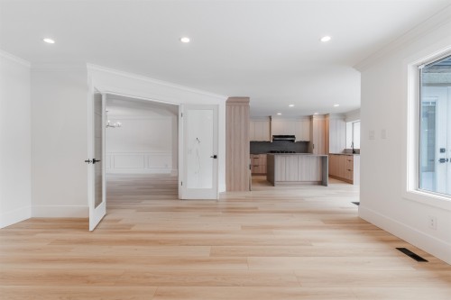 2892 140 Street, Surrey, BC 