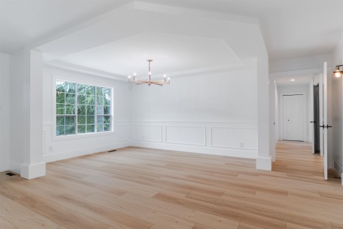 2892 140 Street, Surrey, BC 