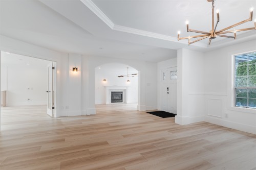 2892 140 Street, Surrey, BC 