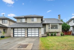 11545 71 Avenue  Delta, BC V4E 3L3