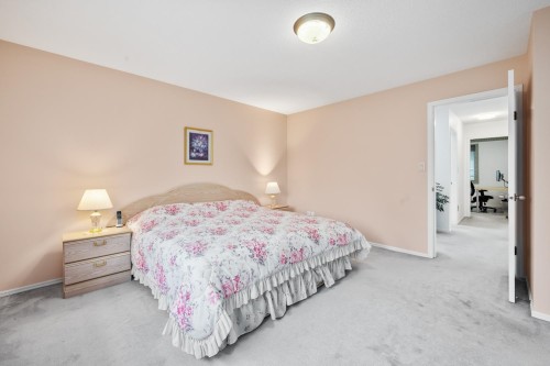 11545 71 Avenue, Delta, BC 