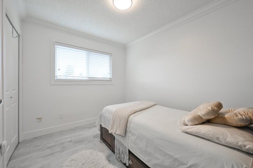 11554 83A Avenue, Delta, BC 