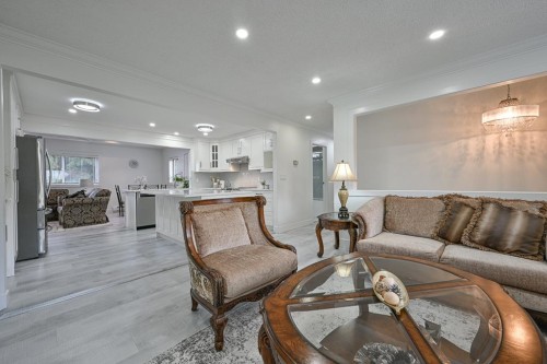 11554 83A Avenue, Delta, BC 