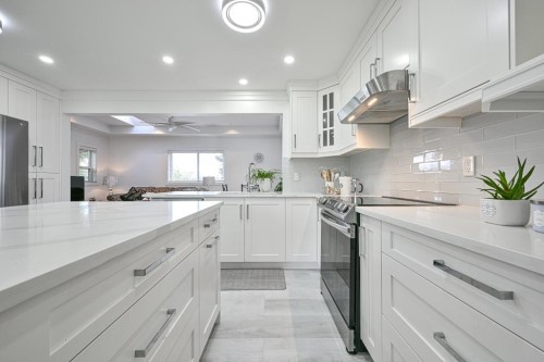 11554 83A Avenue, Delta, BC 