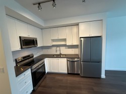 519-8509 158 Street  Surrey, BC V4N 5A4