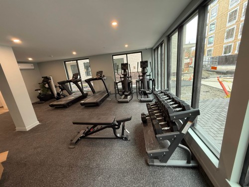 519-8509 158 Street, Surrey, BC 