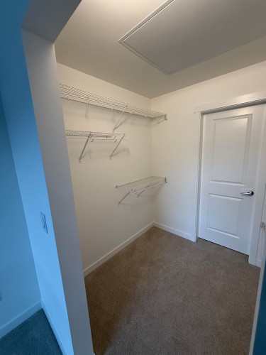 519-8509 158 Street, Surrey, BC 