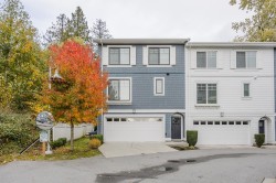 1-19299 64 Avenue  Surrey, BC V4N 6T1