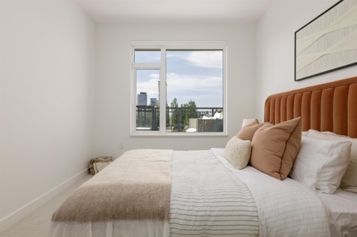 106-10465 139 Street, Surrey, BC 