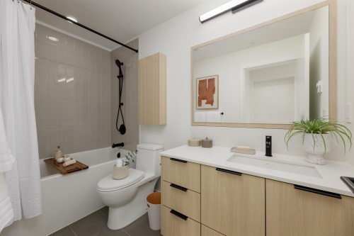 106-10465 139 Street, Surrey, BC 