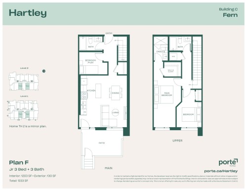 106-10465 139 Street, Surrey, BC 