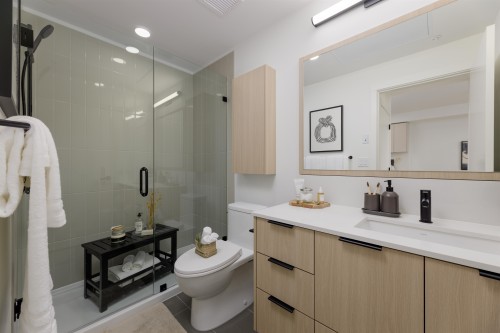 107-10465 139 Street, Surrey, BC 