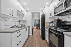 144-7470 138 Street  Surrey, BC V3W 6G4