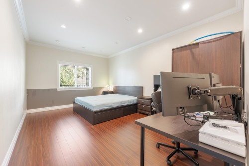 10938 131A Street, Surrey, BC 