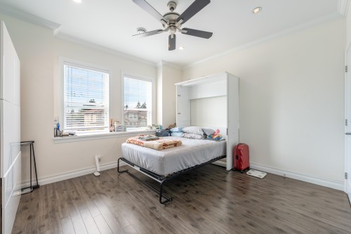 10938 131A Street, Surrey, BC 