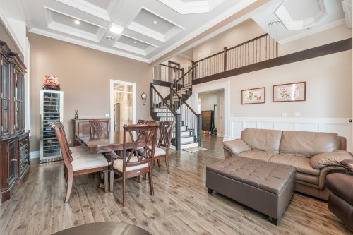 10938 131A Street, Surrey, BC 