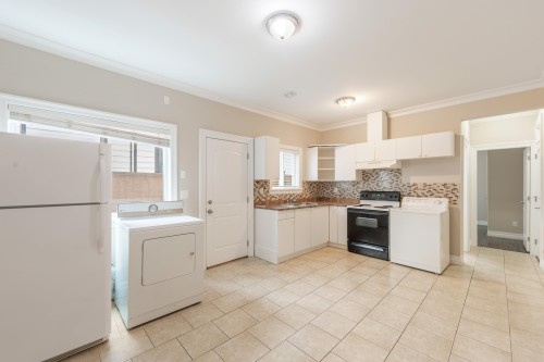 10938 131A Street, Surrey, BC 