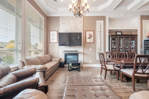 10938 131A Street, Surrey, BC 