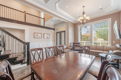 10938 131A Street, Surrey, BC 