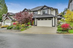 102-4595 Sumas Mountain Road  Abbotsford, BC V3G 0E5