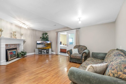 9087 144 Street, Surrey, BC 