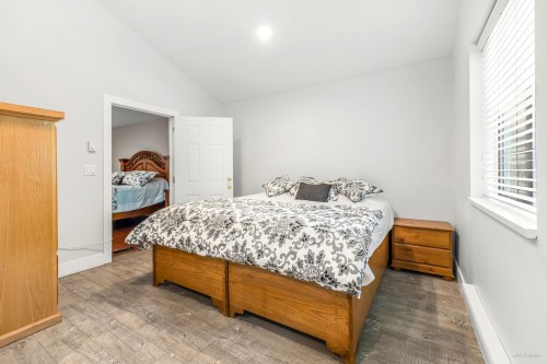 9087 144 Street, Surrey, BC 