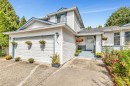 9087 144 Street, Surrey, BC 