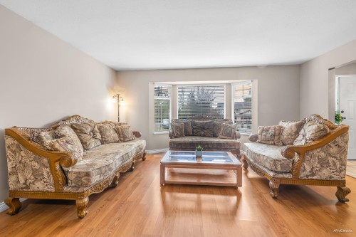 9087 144 Street, Surrey, BC 