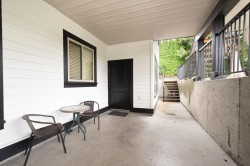 Lower-17551 Abbey Drive  Surrey, BC V4N 4H2