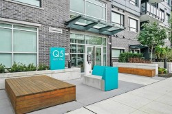 420-10777 138 Street  Surrey, BC V3T 0T5