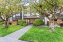 205-1531 Merklin Street, White Rock, BC 