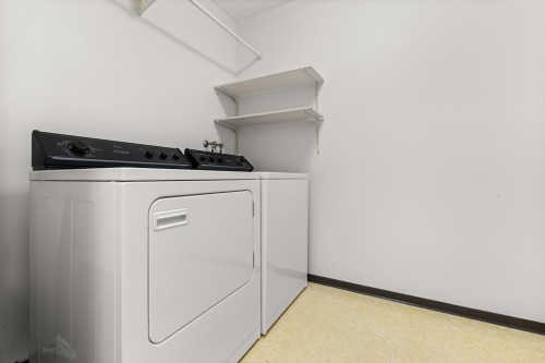 205-1531 Merklin Street, White Rock, BC 