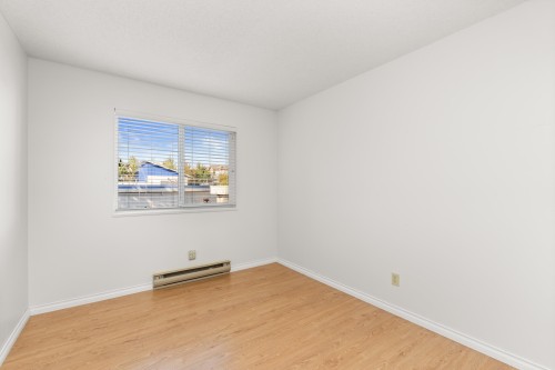 205-1531 Merklin Street, White Rock, BC 