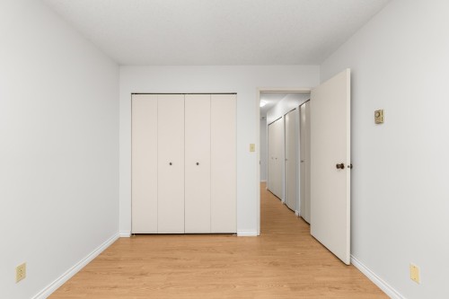 205-1531 Merklin Street, White Rock, BC 