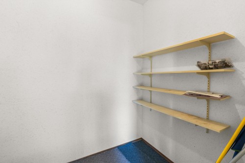 205-1531 Merklin Street, White Rock, BC 