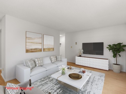 205-1531 Merklin Street, White Rock, BC 