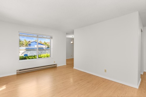 205-1531 Merklin Street, White Rock, BC 