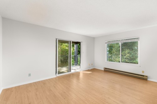 205-1531 Merklin Street, White Rock, BC 