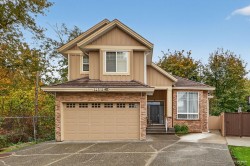 14511 83 Avenue  Surrey, BC V3S 0N6