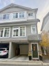 61-8250 209B Street, Langley, BC 