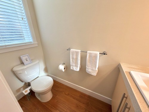 61-8250 209B Street, Langley, BC 