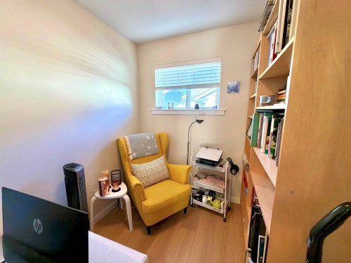 61-8250 209B Street, Langley, BC 