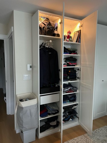 61-8250 209B Street, Langley, BC 